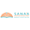Sana'a Center for Strategic Studies