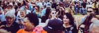 Report: Basic Income Guarantee--A social democratic framework