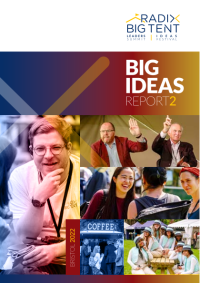 BIG IDEAS REPORT2