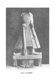 Ancient and Hindu India Being Part I of the Oxford History of India
