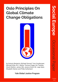 Oslo Global Climate Principles - April 2015_150428 rev clean