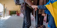 TOWARDS GENUINE RESPONSIBILITY-SHARING IN THE INTERNATIONAL REFUGEE REGIME: SOLIDARITY AND RESETTLEMENT AS A RESPONSE TO UNEQUAL BURDENS AND DEMOCRATIC SPOILERS