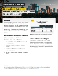 CEC Fact Sheet #73 | January 2023 $ 8