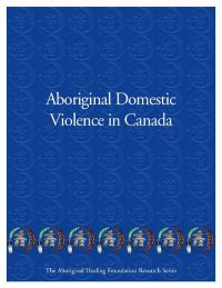 Cover Art.