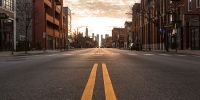 Why Did Jurisdictions Repeatedly Use Inefficient Lockdowns During the COVID-19 Pandemic?