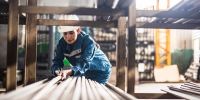 Women's Economic Rights—Moving Closer to Gender Equality?