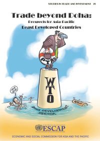 Trade beyond Doha