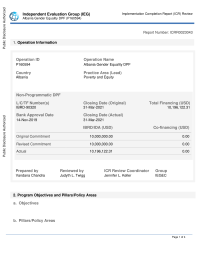 P160594_ICRR_DPL (English)