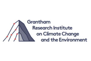 The Grantham Research Institute on Climate Change and the Environment