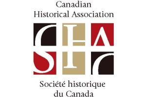 Canadian Historical Association
