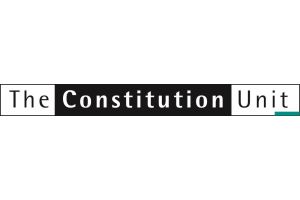 Constitution Unit