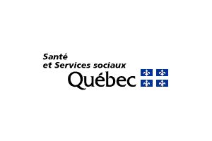 Santé et Services sociaux Québec