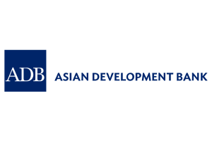 Asian Development Bank