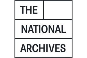 The National Archives