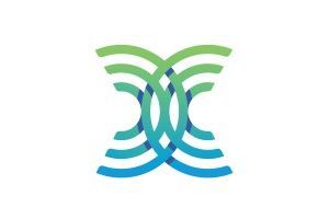Canadian Council for International Cooperation