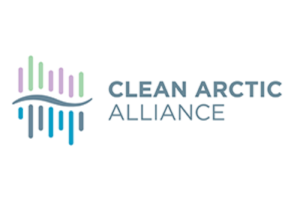 Clean Arctic Alliance