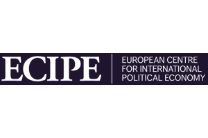 European Centre for International Political Economy