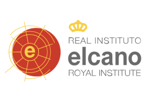 Elcano Royal Institute