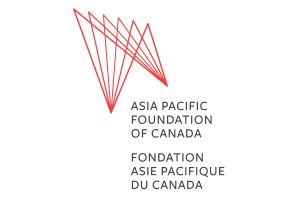 Asia Pacific Foundation of Canada