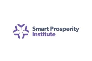 Smart Prosperity Institute