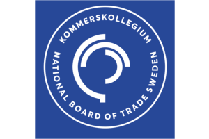 Kommerskollegium