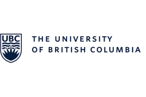 Human Early Learning Partnership, University of British Columbia