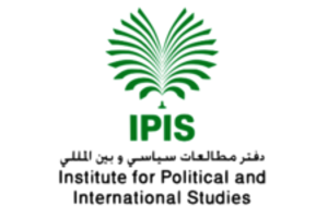 Institute for Political and International Studies