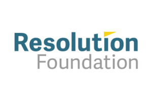 Resolution Foundation