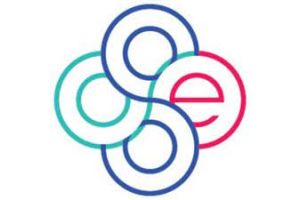Conseil supérieur de l'éducation du Québec