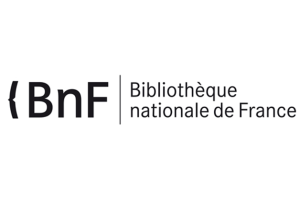 Bibliothèque Nationale de France