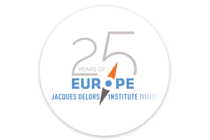 Notre Europe