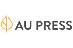 Athabasca University Press