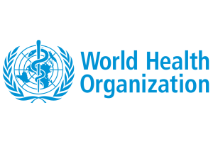 World Health Organization