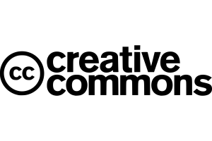 Creative Commons