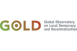 Global Observatory on Local Democracy and Decentralization