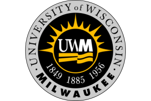 University of Wisconsin–Milwaukee