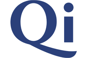 Quincy Institute