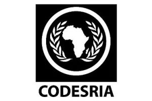 Council for the Development of Social Science Research in Africa
