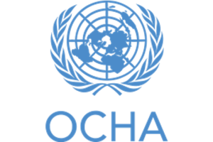 United Nations Office for the Coordination of Humanitarian Affairs