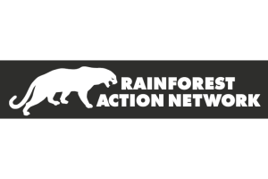 Rainforest Action Network