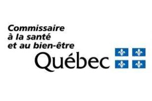 Health and Welfare Commissioner of Quebec