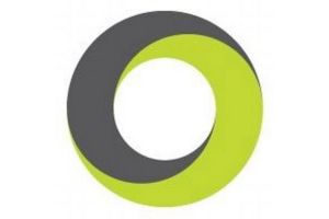 Canada's Ecofiscal Commission