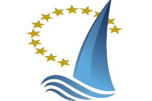 Rhode Island Center for Freedom and Prosperity