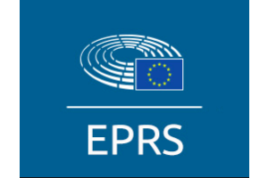 European Parliamentary Research Service