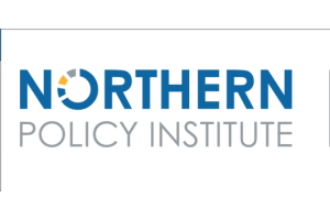 Northern Policy Institute