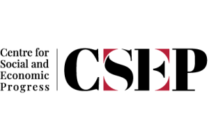 Centre for Social and Economic Progress