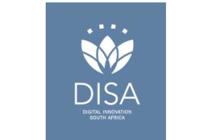 Digital Innovation South Africa