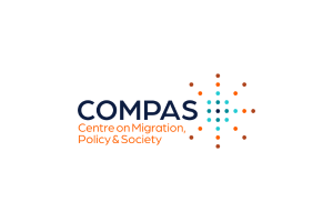The University of Oxford's Centre on Migration, Policy and Society