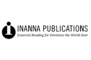 Inanna Publications and Education Inc.