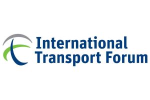 International Transport Forum